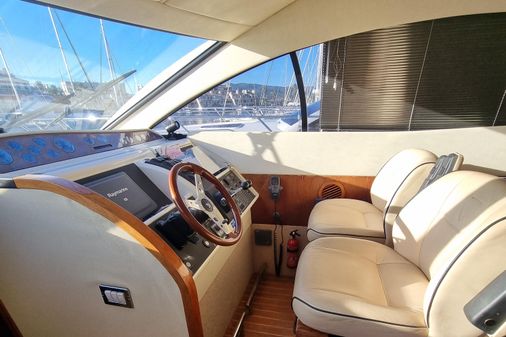 Fairline Phantom 50 image