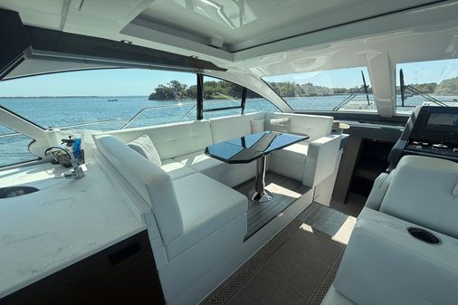 Cruisers Yachts 50 Cantius image