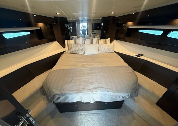 Cruisers Yachts 50 Cantius image