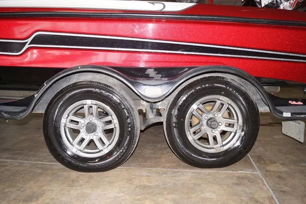 Bass-cat PANTERA-II image