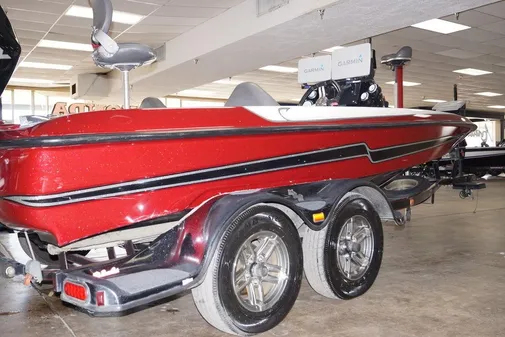 Bass Cat Pantera II image