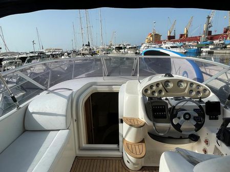 Sessa-marine C30 image