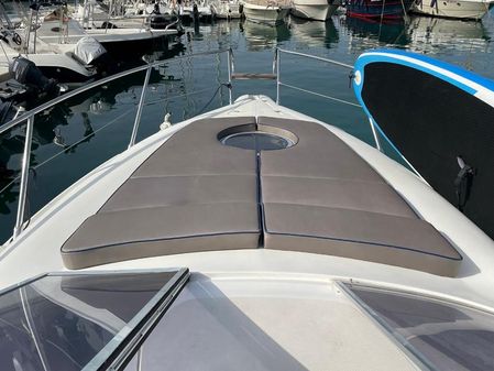 Sessa-marine C30 image
