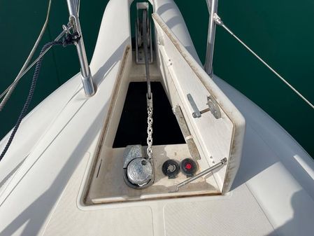 Sessa-marine C30 image