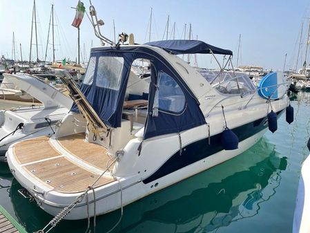 Sessa-marine C30 image