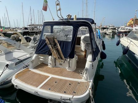 Sessa-marine C30 image