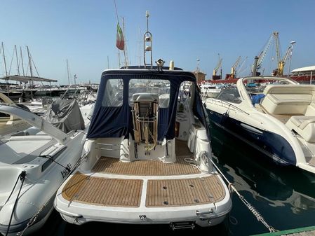 Sessa-marine C30 image