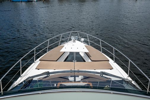 Galeon 500 Fly image