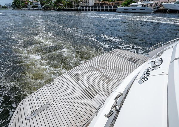 Galeon 500 Fly image