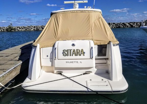 Tiara-yachts 3500-SOVRAN image