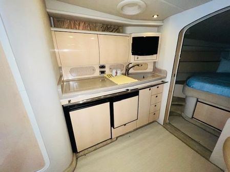 Sea Ray 360 Sundancer image