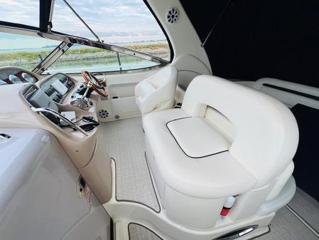 Sea Ray 360 Sundancer image