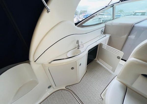 Sea Ray 360 Sundancer image