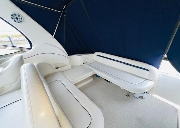 Sea Ray 360 Sundancer image