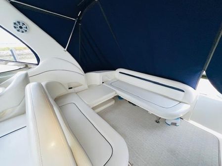 Sea Ray 360 Sundancer image