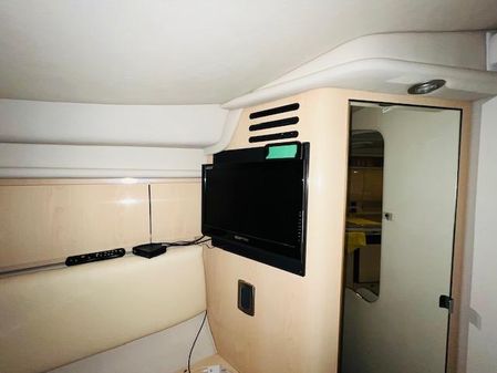 Sea Ray 360 Sundancer image