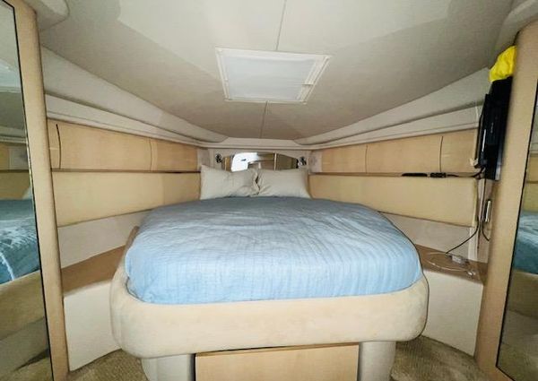 Sea Ray 360 Sundancer image