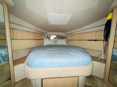 Sea Ray 360 Sundancer image