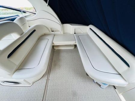 Sea Ray 360 Sundancer image