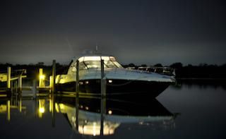 Sea Ray 500 Sundancer image