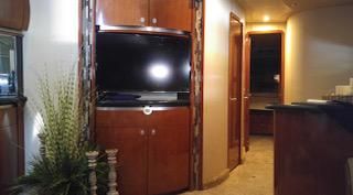 Sea Ray 500 Sundancer image