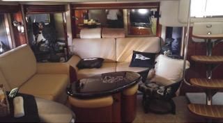 Sea Ray 500 Sundancer image