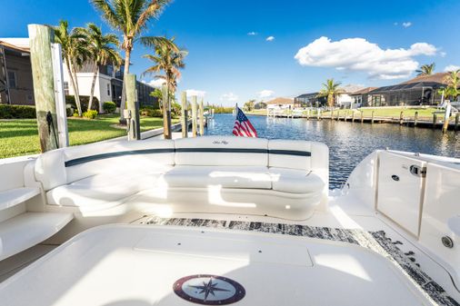 Sea Ray 500 Sundancer image