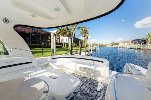 Sea Ray 500 Sundancer image