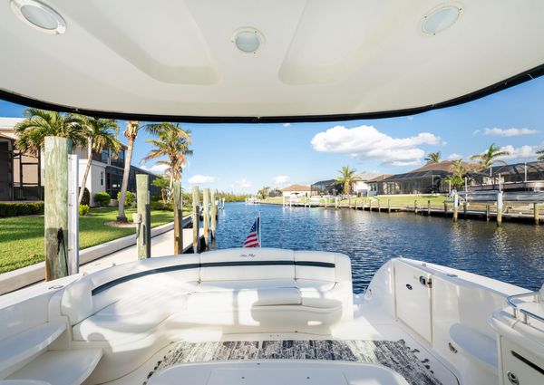 Sea Ray 500 Sundancer image