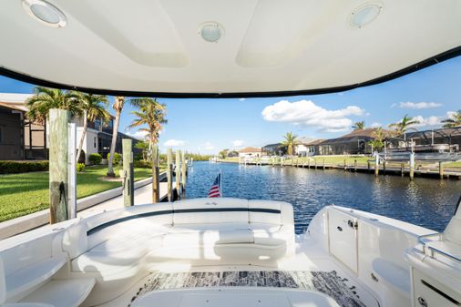 Sea Ray 500 Sundancer image