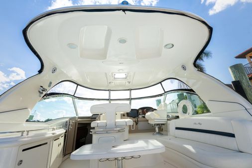 Sea Ray 500 Sundancer image