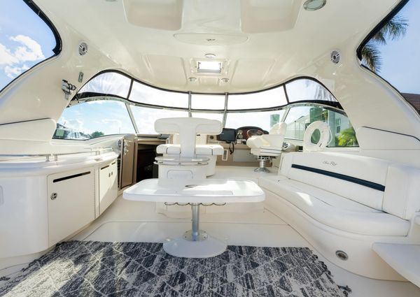 Sea Ray 500 Sundancer image