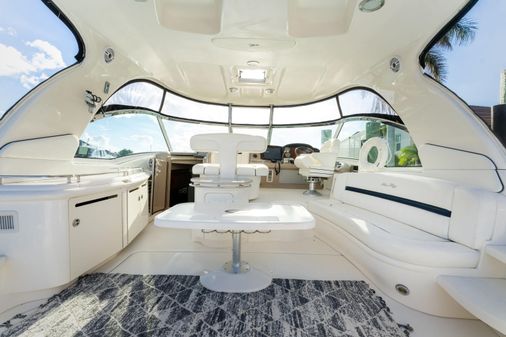 Sea Ray 500 Sundancer image