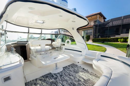 Sea Ray 500 Sundancer image