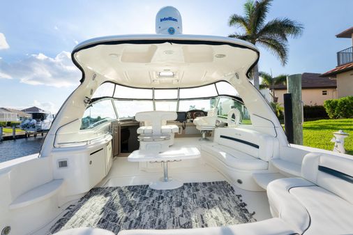 Sea Ray 500 Sundancer image