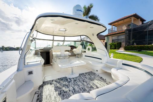 Sea Ray 500 Sundancer image