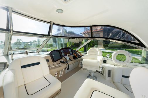 Sea Ray 500 Sundancer image