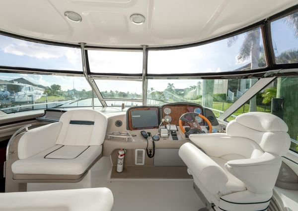 Sea Ray 500 Sundancer image