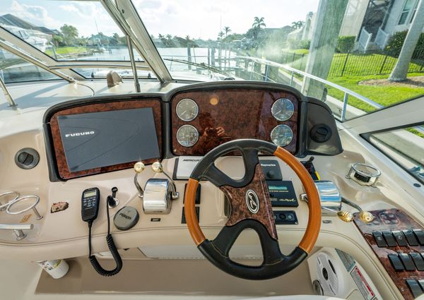 Sea Ray 500 Sundancer image