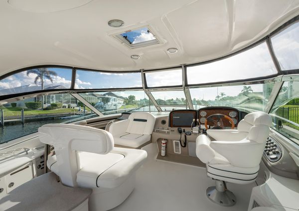 Sea Ray 500 Sundancer image