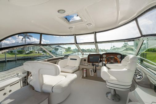 Sea Ray 500 Sundancer image