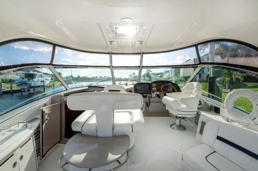 Sea Ray 500 Sundancer image