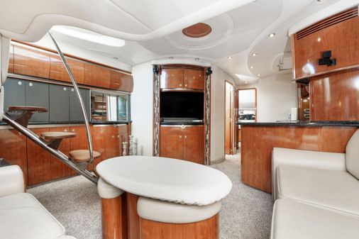 Sea Ray 500 Sundancer image