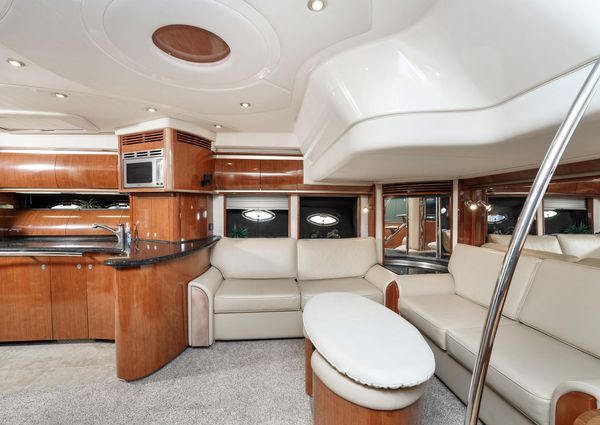 Sea Ray 500 Sundancer image