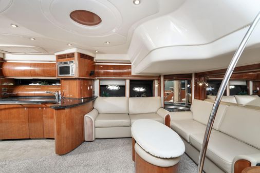 Sea Ray 500 Sundancer image