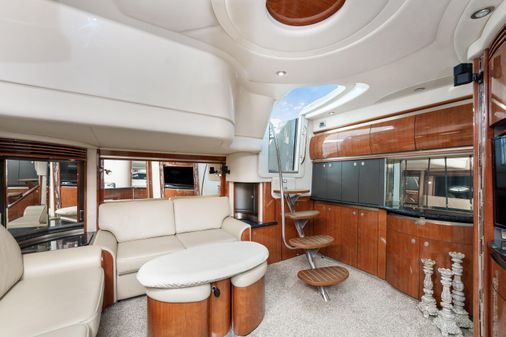 Sea Ray 500 Sundancer image