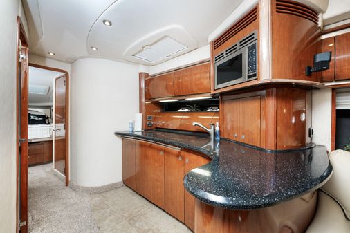 Sea Ray 500 Sundancer image