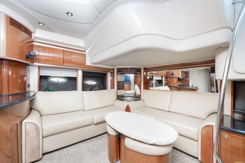 Sea Ray 500 Sundancer image