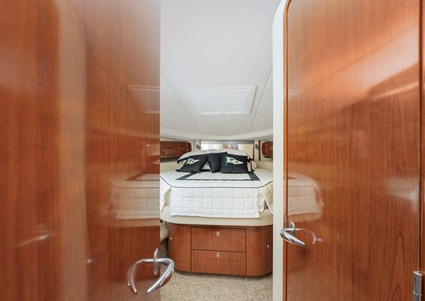 Sea Ray 500 Sundancer image