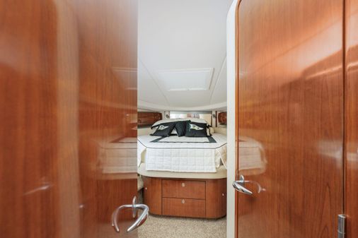 Sea Ray 500 Sundancer image